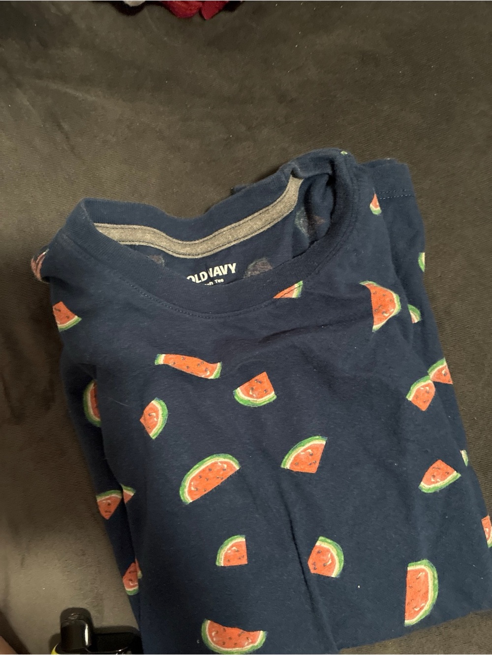 Boys bundle - Picture 9 of 16